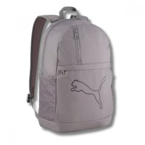 Puma hátizsák PUMA PLUS Backpack