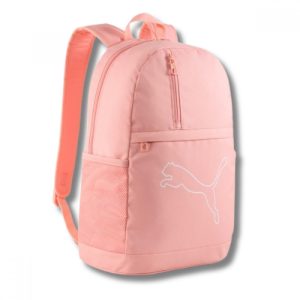 Puma hátizsák PUMA PLUS BACKPACK
