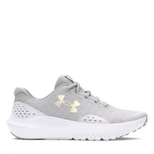 Under Armour cipõ GGS SURGE 4