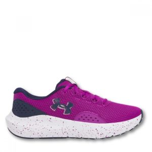Under Armour cipõ UA W CHARGED SURGE 4