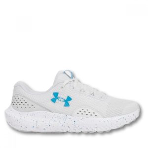 Under Armour cipõ UA W CHARGED SURGE 4