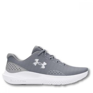 Under Armour cipõ CHARGED SURGE 4