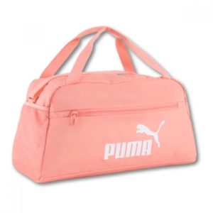 Puma sporttáska PUMA PHASE SMALL SPORTS BAG