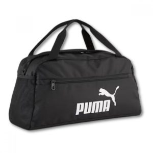 Puma sporttáska PUMA PHASE SMALL SPORTS BAG