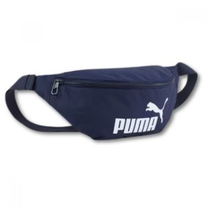 Puma övtáska PUMA PHASE WAIST BAG