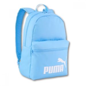 Puma hátizsák PUMA PHASE BACKPACK