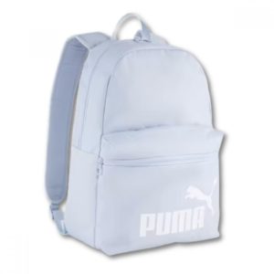 Puma hátizsák PUMA PHASE BACKPACK