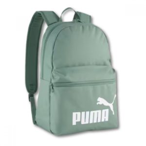 Puma hátizsák PUMA PHASE BACKPACK