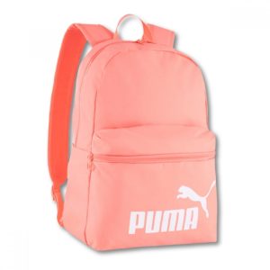 Puma hátizsák PUMA PHASE BACKPACK
