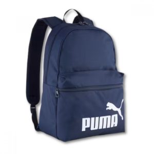 Puma hátizsák PUMA PHASE BACKPACK