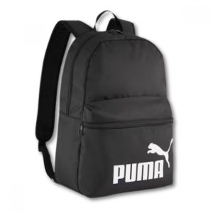 Puma hátizsák PUMA PHASE BACKPACK