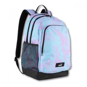Puma hátizsák PUMA ACADEMY AOP BACKPACK