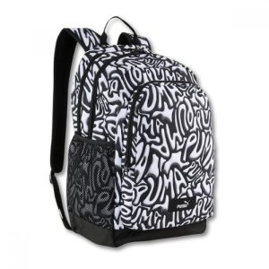 Puma hátizsák PUMA ACADEMY AOP BACKPACK