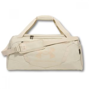 Under Armour sporttáska UA UNDENIABLE 5.0 DUFFLE MD