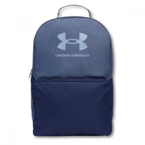 Under Armour hátizsák UA Essential Backpack