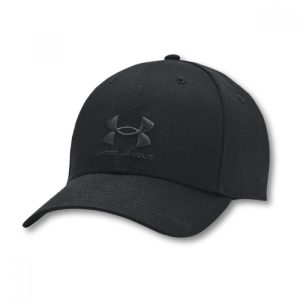 Under Armour baseball sapka MENS BRANDED LOCKUP ADJ