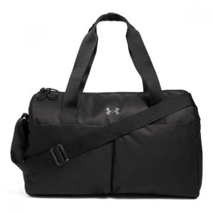 Under Armour táska STUDIO LITE DUFFLE