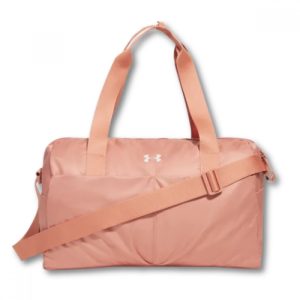 Under Armour táska STUDIO LITE DUFFLE