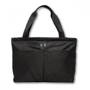 Under Armour táska UA STUDIO LITE TOTE