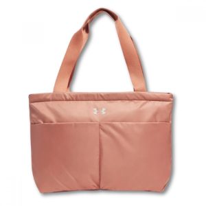 Under Armour táska UA STUDIO LITE TOTE