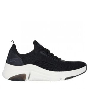 Skechers cipõ  BOBS SPARROW FLEX - INSTANT CLOUT