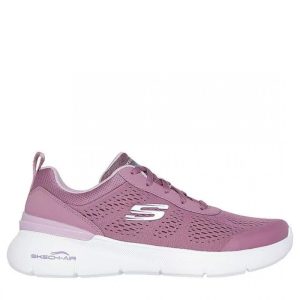 Skechers cipõ SKECH-AIR DYNAMIGHT 2.0 - NEW HEIGHTS