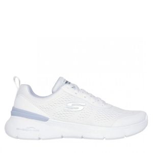 Skechers cipõ SKECH-AIR DYNAMIGHT 2.0 - NEW HEIGHTS