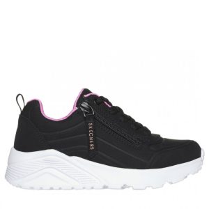 Skechers cipõ UNO LITE - EASY ZIP