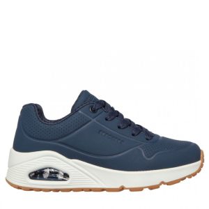 Skechers cipõ UNO - STAND ON AIR
