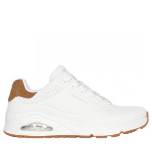 Skechers cipõ UNO - SUITED ON AIR