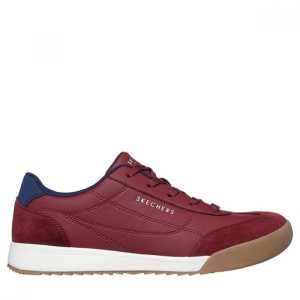 Skechers cipõ ZINGER 2.0 - ULTIMATE CLASSIC