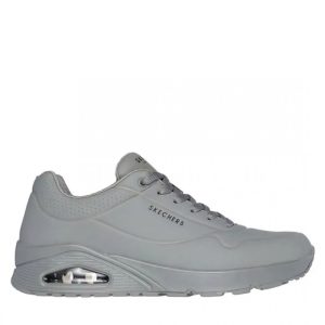 Skechers cipõ UNO - STAND ON AIR