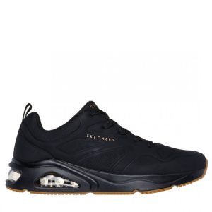 Skechers cipõ TRES-AIR UNO - CASAIRAL