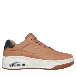 Skechers cipõ UNO COURT