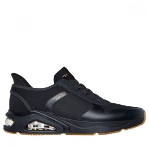 Skechers cipõ TRES-AIR UNO - NECESSAIRY COM