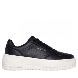 Skechers cipõ GRAND 92 - BE LIFTED