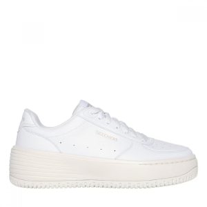 Skechers cipõ GRAND 92 - BE LIFTED
