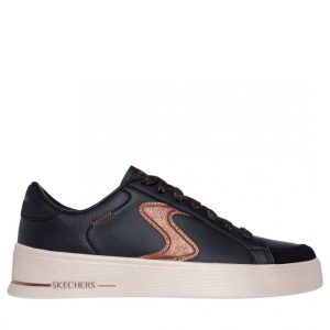 Skechers cipõ  HILAND - QUITE CHIC