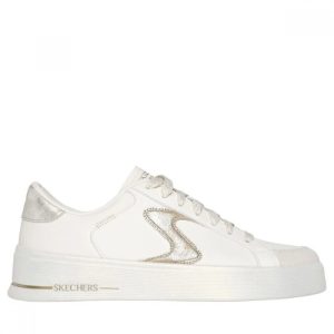 Skechers cipõ  HILAND - QUITE CHIC