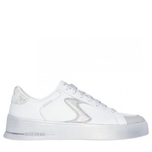 Skechers cipõ  HILAND - QUITE CHIC