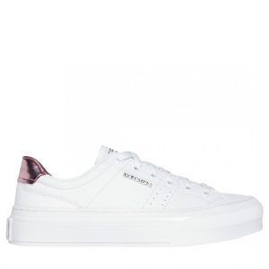 Skechers cipõ SELENE-SOPHISTICATED STYLE