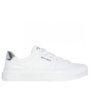 Skechers cipõ SELENE-SOPHISTICATED STYLE