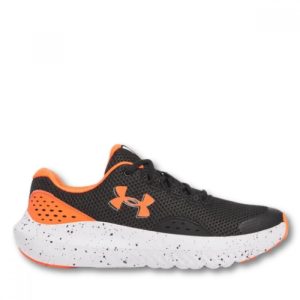 Under Armour cipõ UA BGS SURGE 4