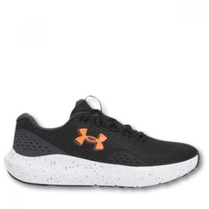 Under Armour cipõ CHARGED SURGE 4
