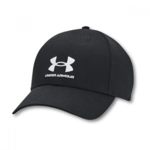 Under Armour baseball sapka MENS BRANDED LOCKUP ADJ