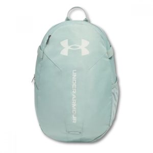 Under Armour hátizsák UA HUSTLE LITE BACKPACK