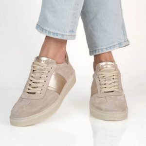 Batz cipõ DELILA BEIGE