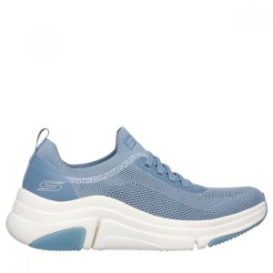 Skechers cipõ  BOBS SPARROW FLEX - INSTANT CLOUT