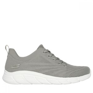 Skechers cipõ BOBS BFLEX LO-GRACEFUL STRIDE