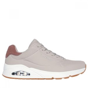 Skechers cipõ UNO - SUITED ON AIR